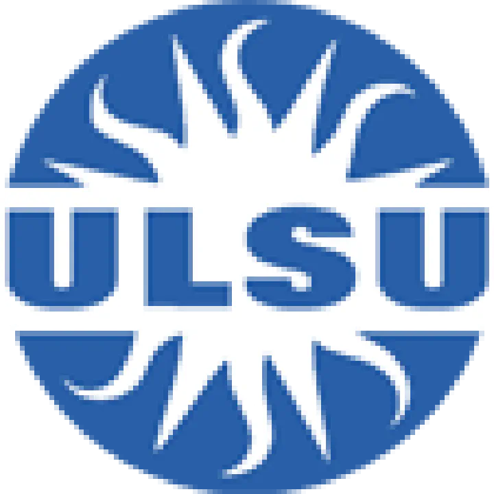 ULSU