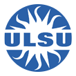 ULSU