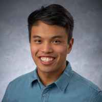 Headshot of Jonathan Diaz