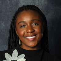 Headshot of Natasha Matemera