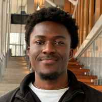 Headshot of Nana Yaw Aduachie