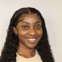 Headshot of Ife (Fey) Chukwuelue