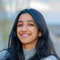 Headshot of Alssa Thomas