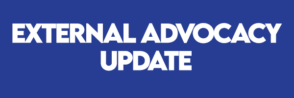 Newsletter_ExternalAdvocacyUpdate_Banner