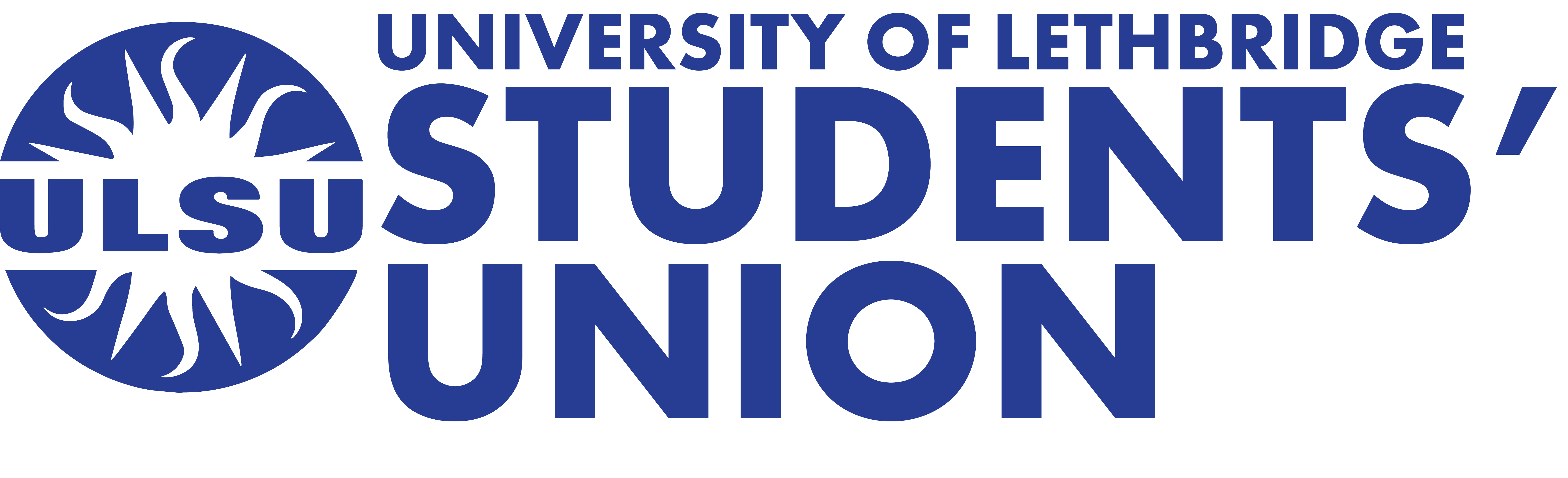 ULSULogo_FullNEW_Blue
